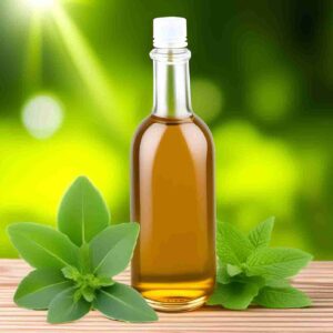 Aamla / Amalaki W.S.