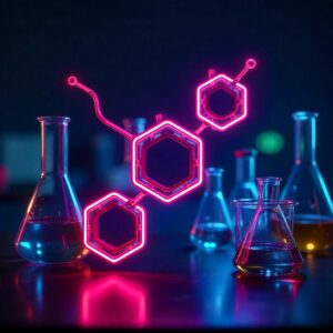 Allantoin