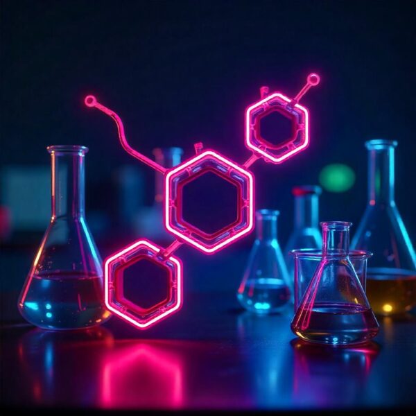 Allantoin