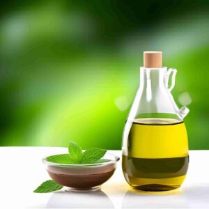 Alovera Extract W.S.