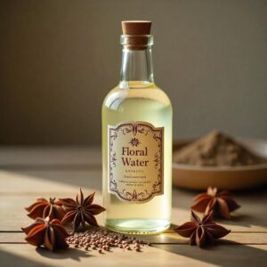 Aniseed Hydrosol