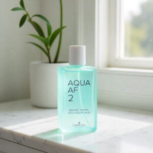 Aqua Sf 2