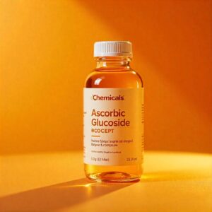Ascorbic Glucoside ( Ecocert )