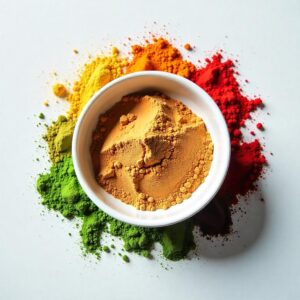 Ashoka Powder