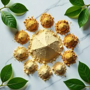 Ashwagandha Powder