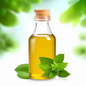 Bhirangraj Extract W.S.