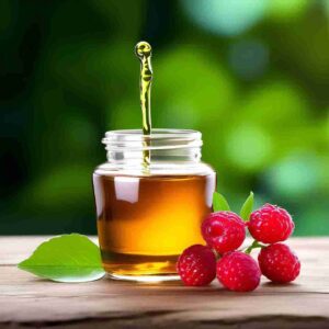 Bill Berry Extract W.S.