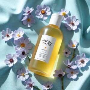 Borage Hydrosol