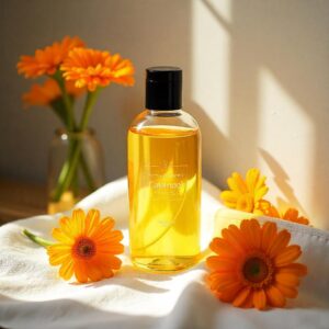 Calendula Hydrosol