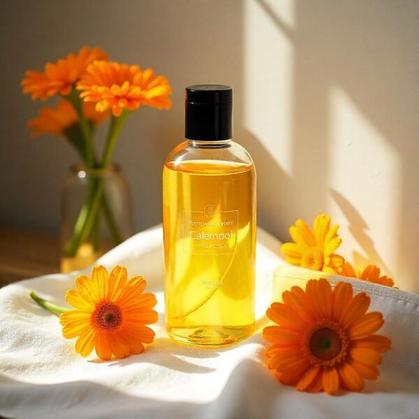 Calendula Hydrosol