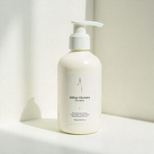 Camphor Hydrosol