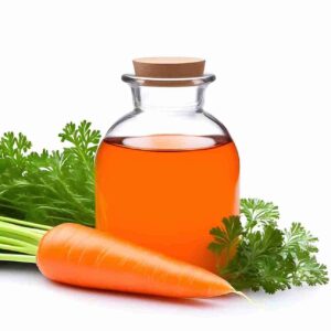 Chamomile Extract W.S.