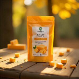 Cheese Powder