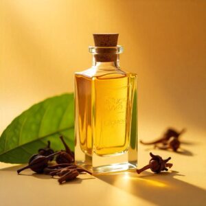 Clove Hydrosol