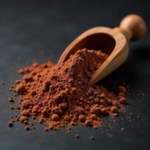 Coco Powder