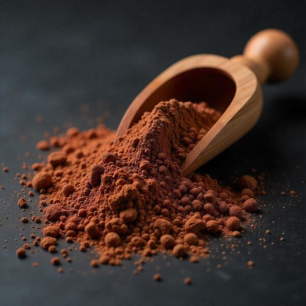 Coco Powder