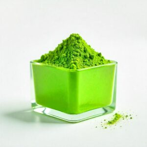 Cucumber Powder