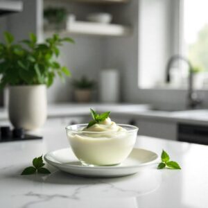 Curd Powder