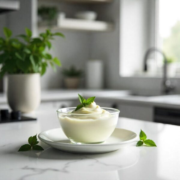 Curd Powder