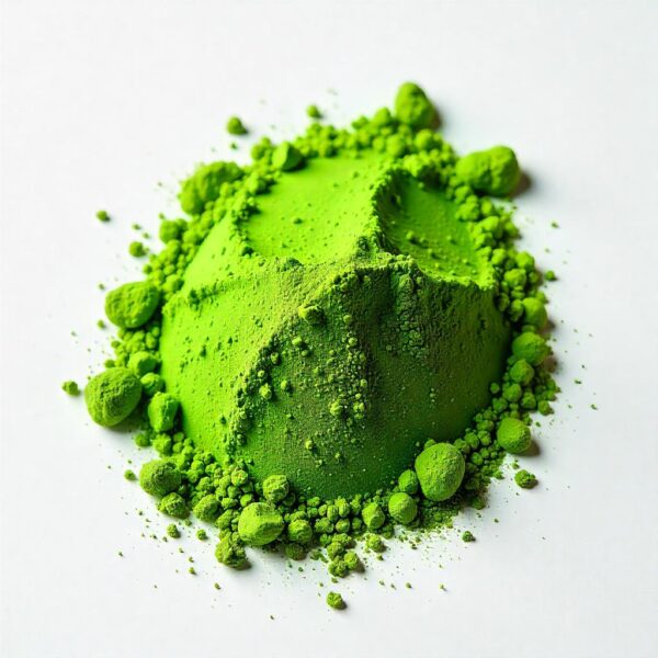 Green Tea Powder