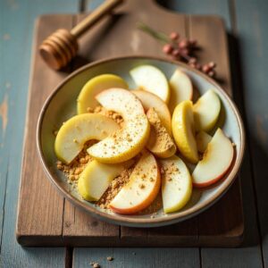 Honey Powder