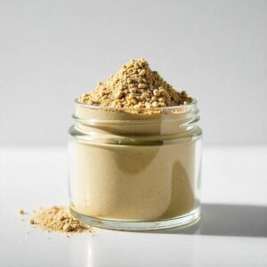 Jamun Seed Powder