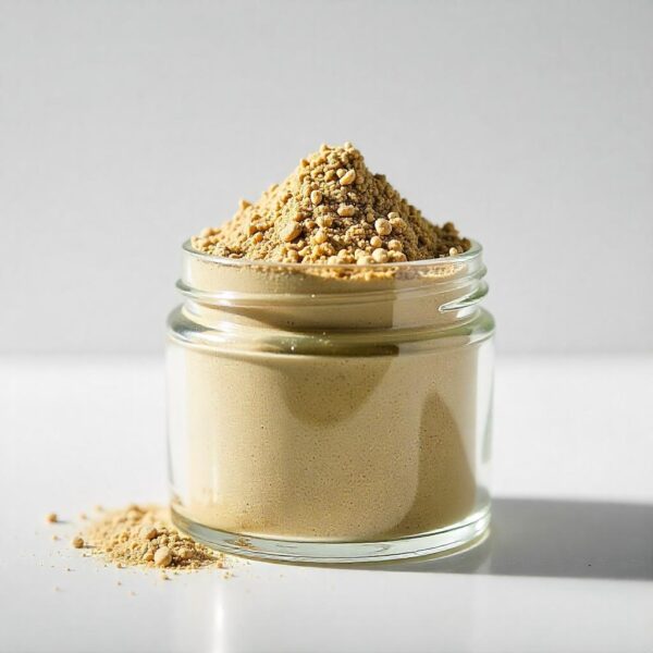 Jamun Seed Powder