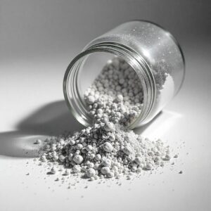 Multani Powder