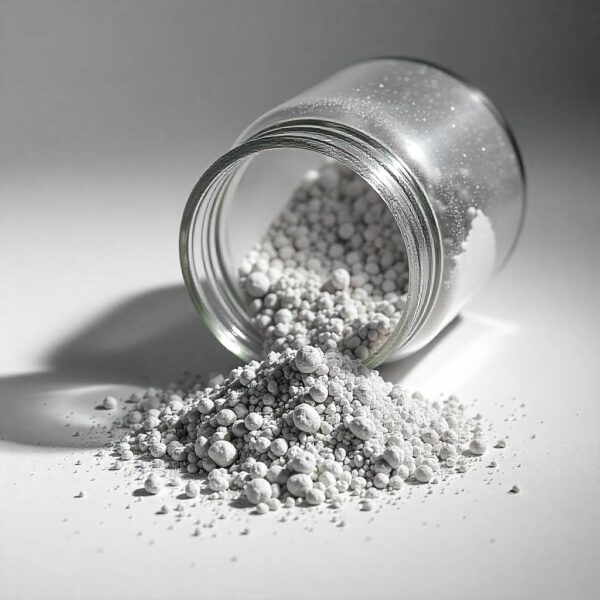 Multani Powder