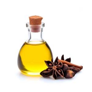 Clove Oil
