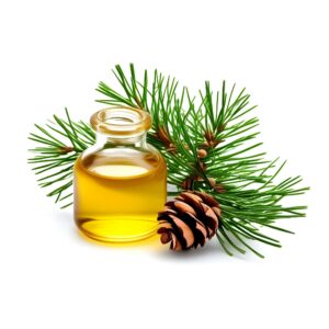 Pine Oil