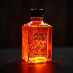 Amaze Xt