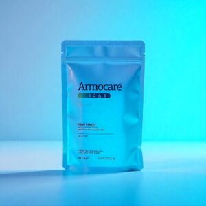 Armocare