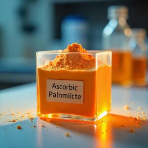 Ascorbic Palimitate