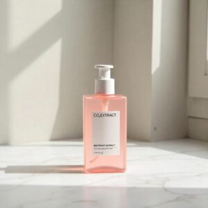 Beetroot Extract Co2