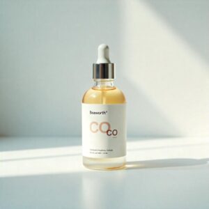 Beeworth Extract Co2