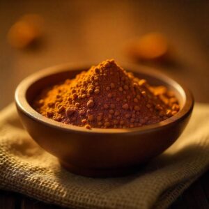 Shikakai Dry Extract