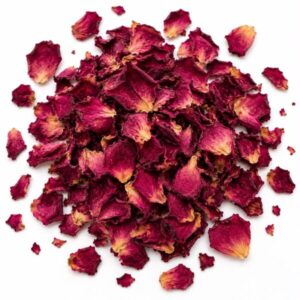 Rose Petals