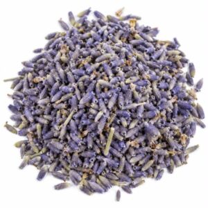 Lavender Buds
