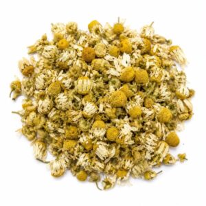 Chamomile