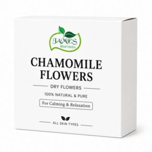 Chamomile