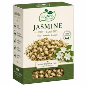 Jasmine