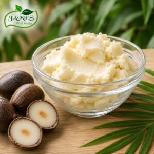 Murumuru Butter