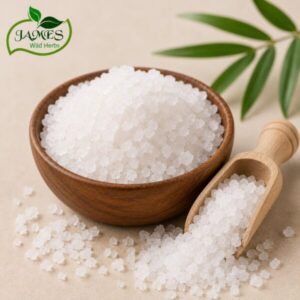 Dead Sea Salt