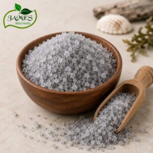 Grey Sea Salt
