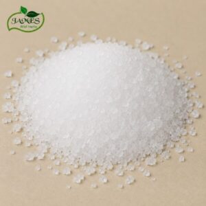 Epsom Salt