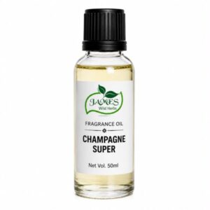 Champagne Super W.S.