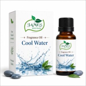 Cool Water W.S.