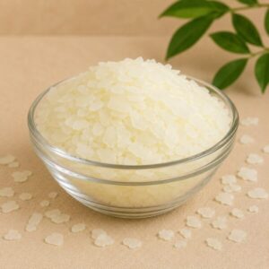 Candelilla Wax