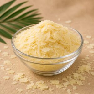 Carnauba Wax